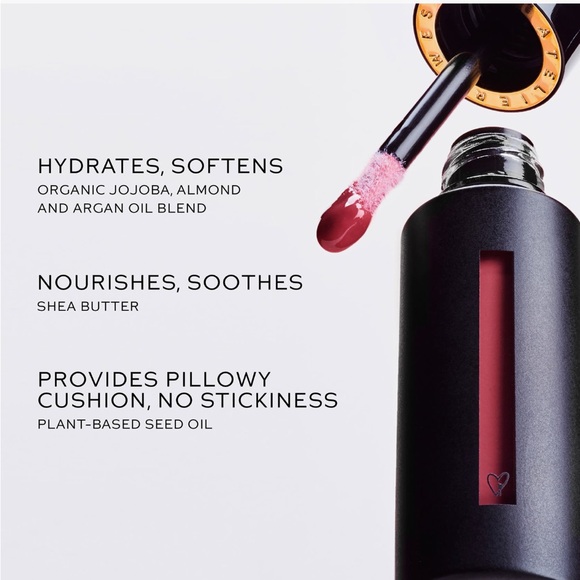 Westman Atelier Squeaky & Cheeky Duo I Limited Edition Lip and Cheek Set - Picture 5 of 16